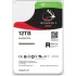 Seagate IronWolf Pro 12TB 3.5 Inch SATA 7200RPM NAS HDD